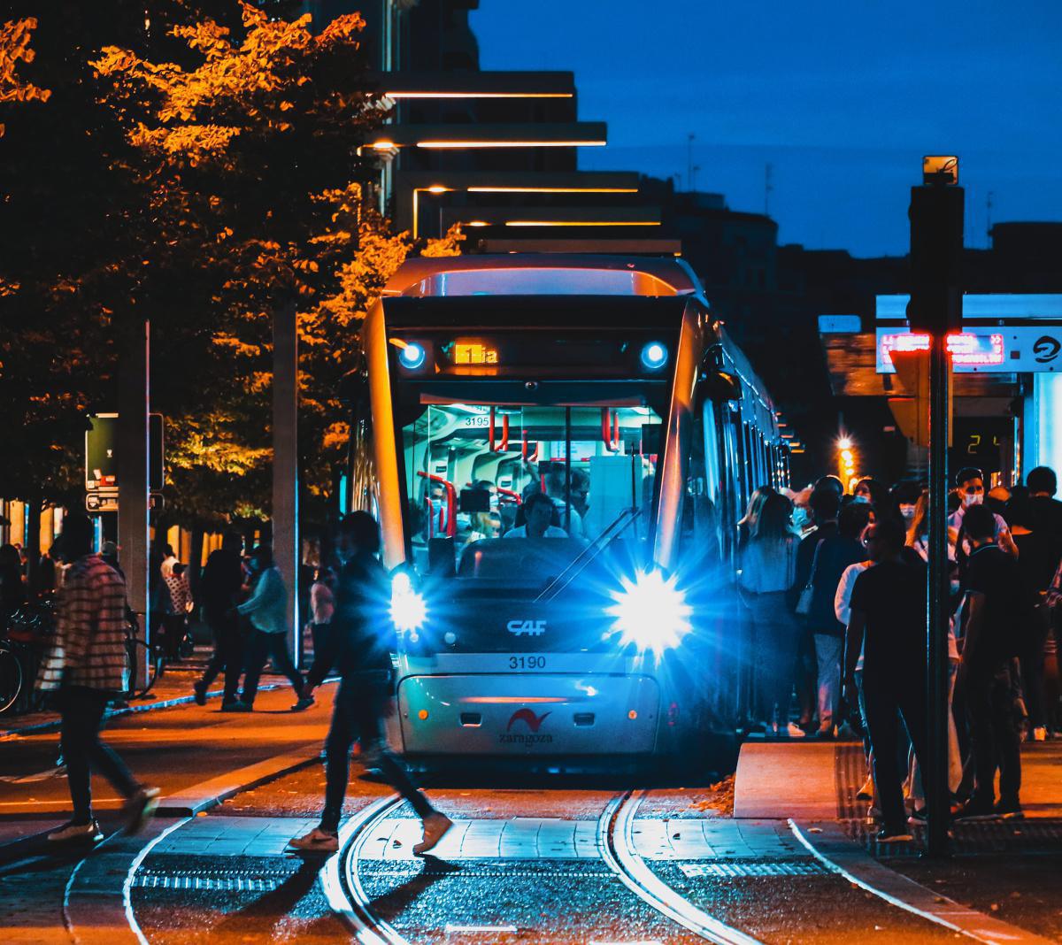 David Secan David Secan