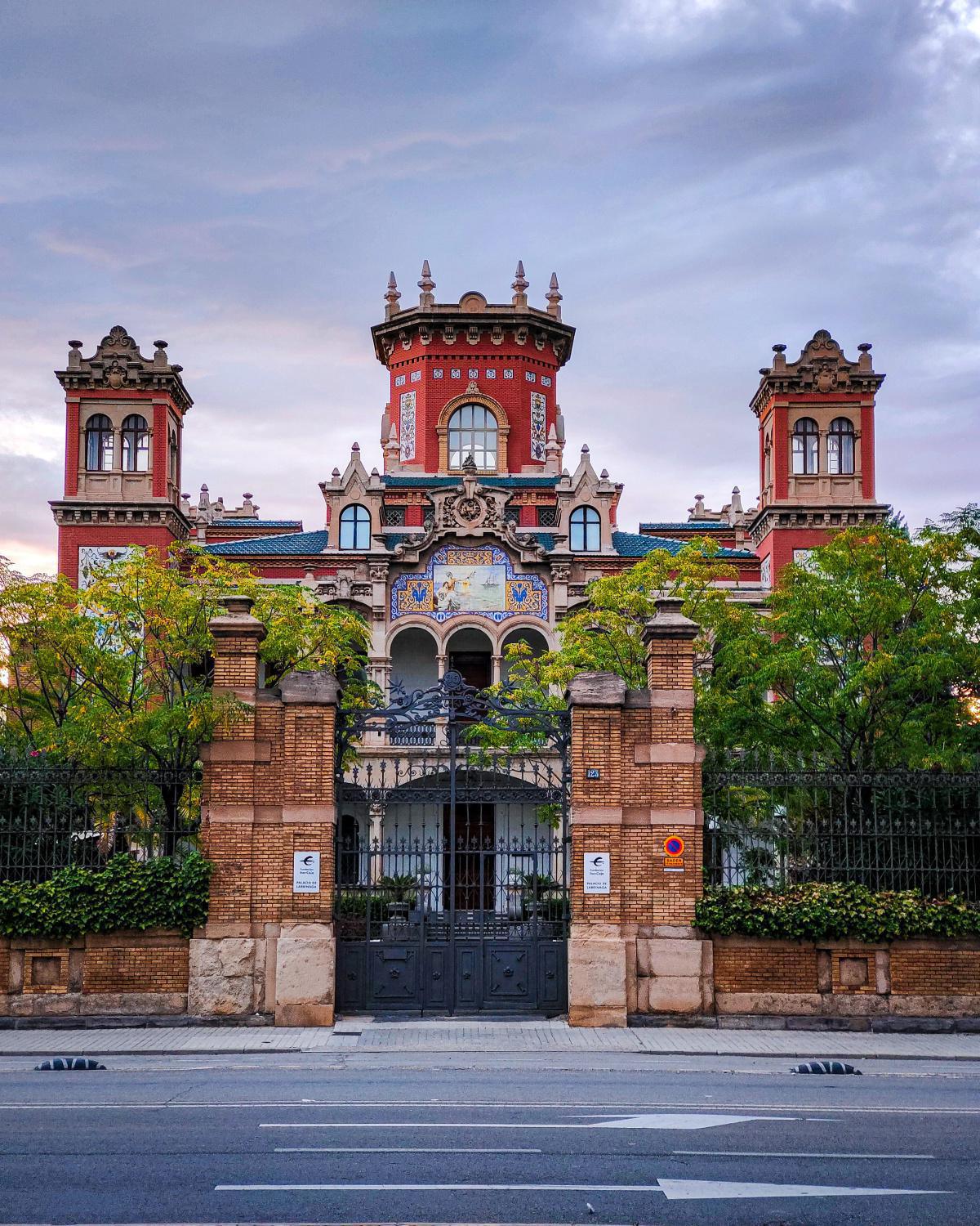 David Secan David Secan