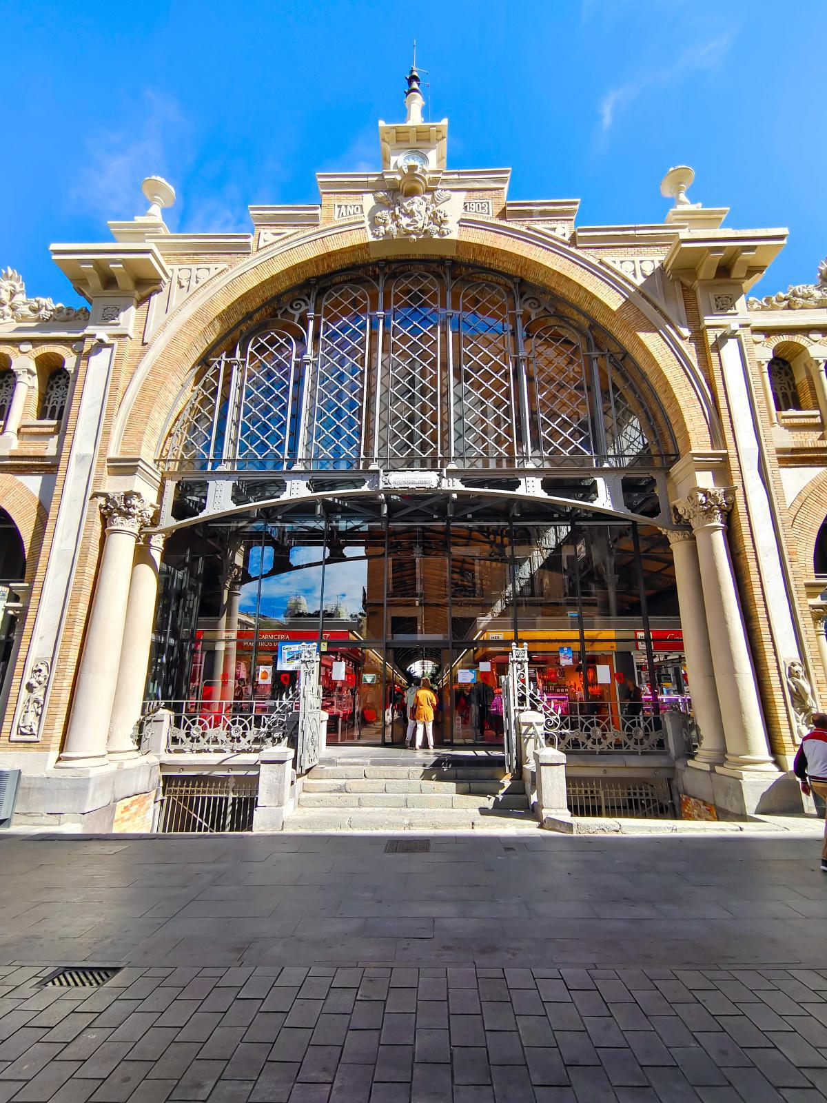 David Secan David Secan