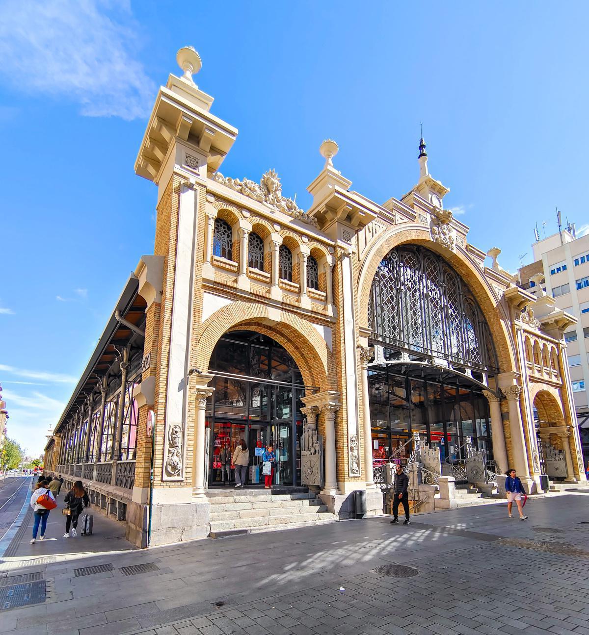 David Secan David Secan