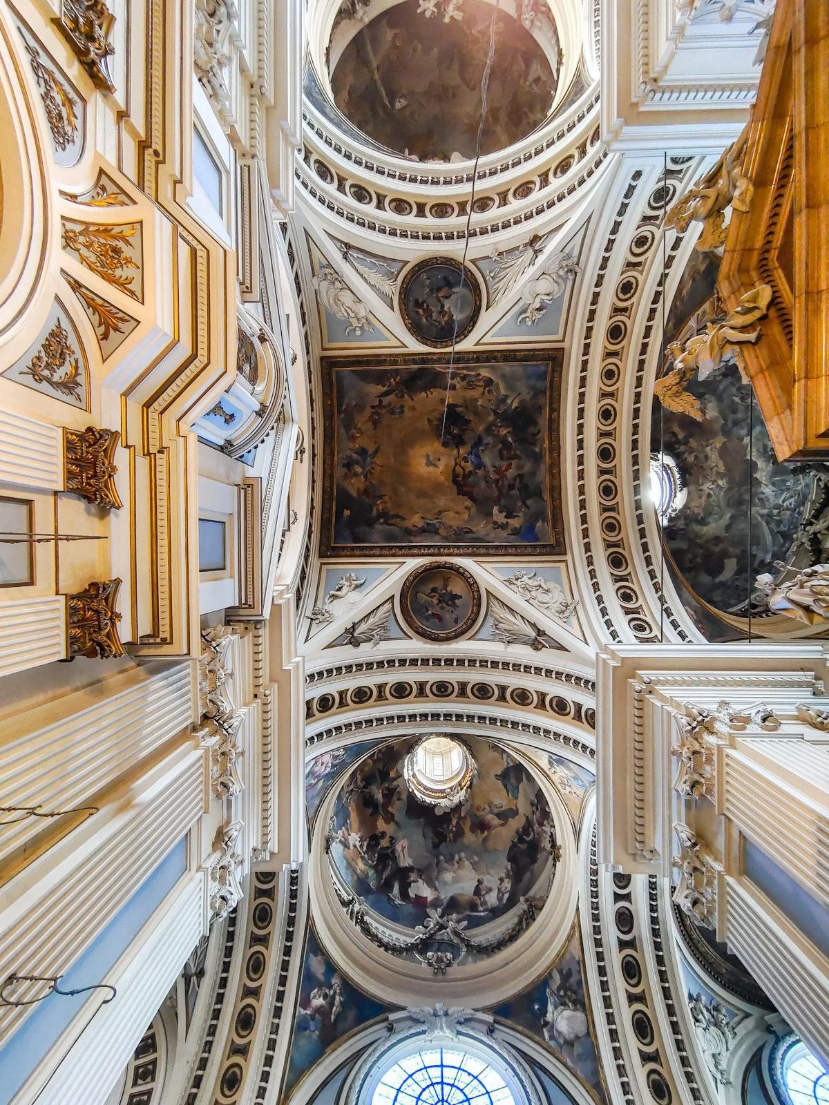 David Secan David Secan