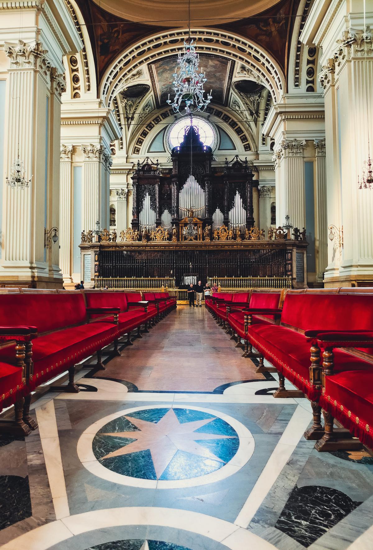 David Secan David Secan