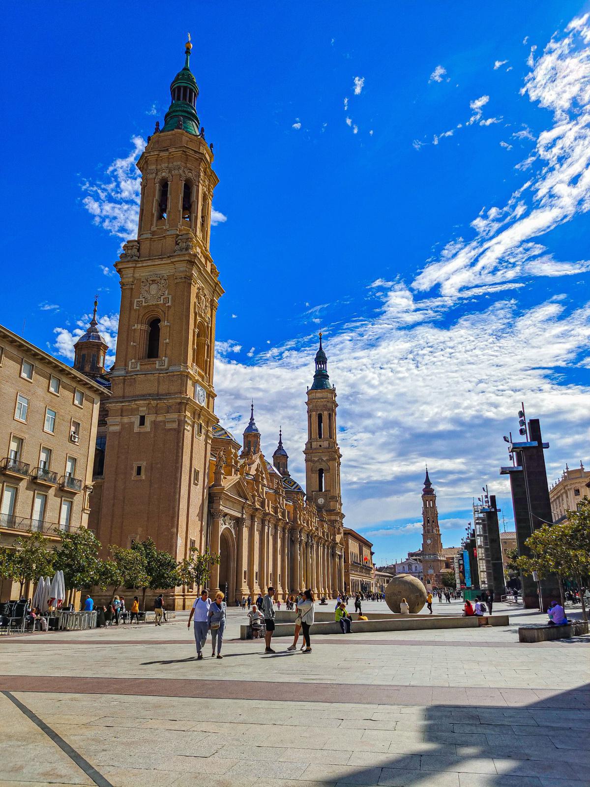 David Secan David Secan