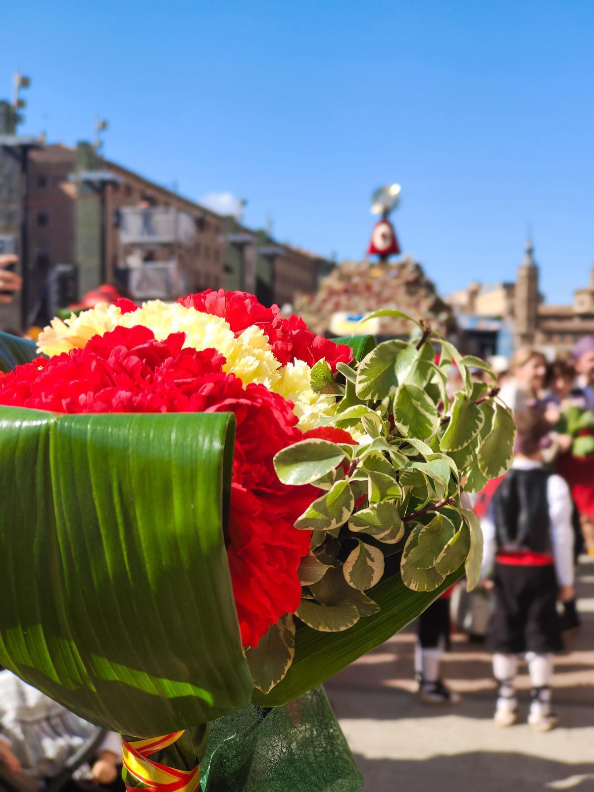 David Secan David Secan