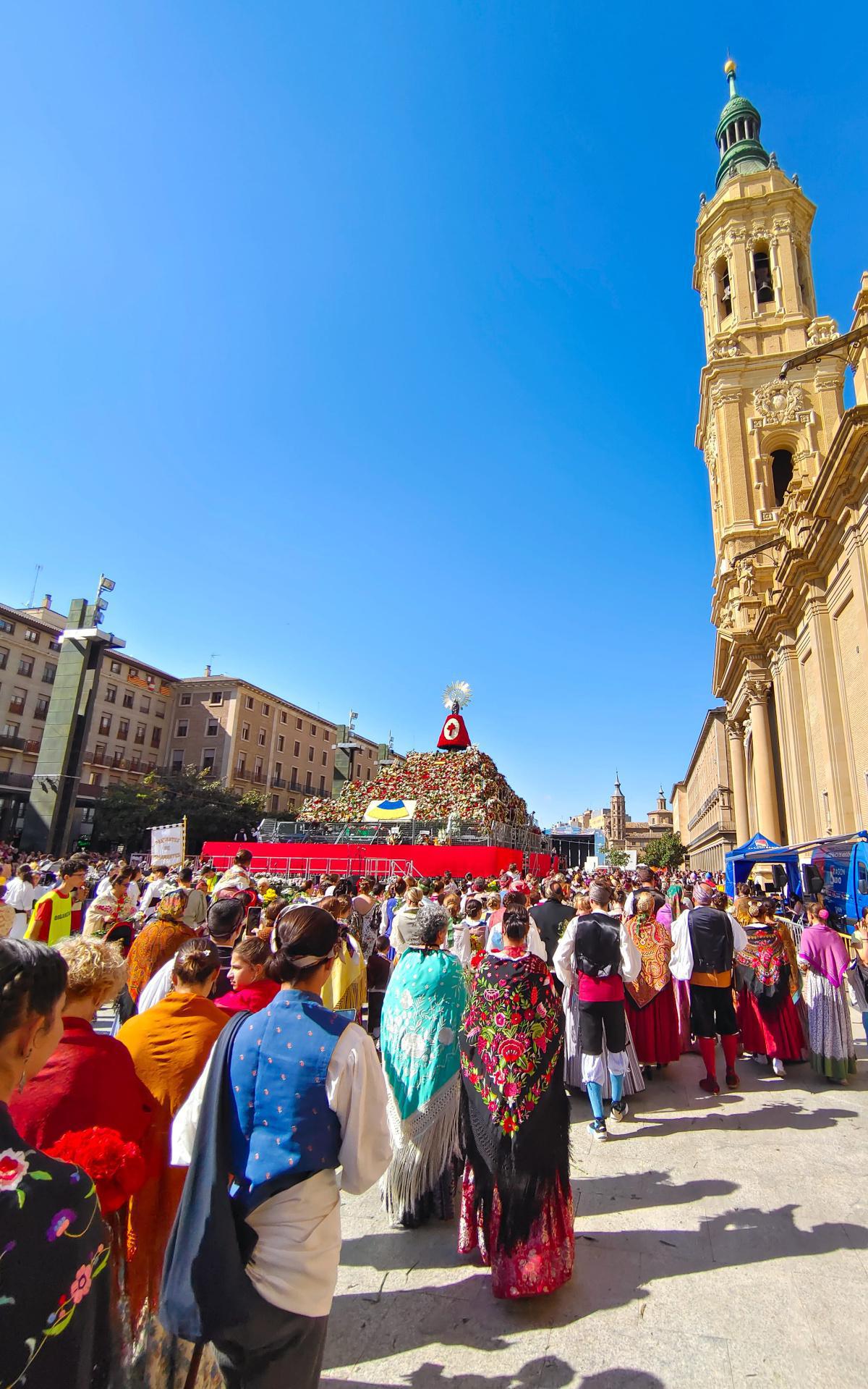 David Secan David Secan