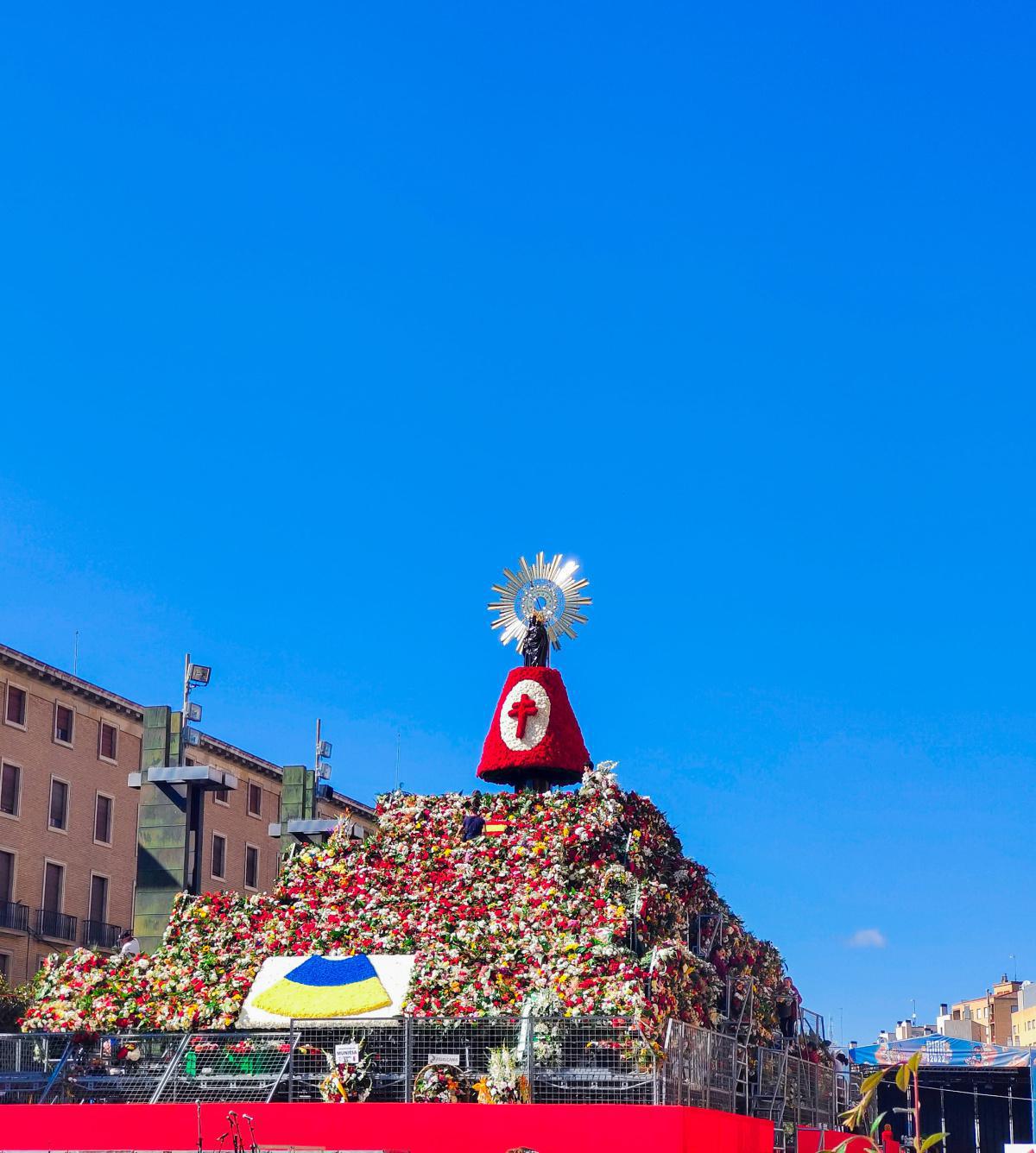 David Secan David Secan