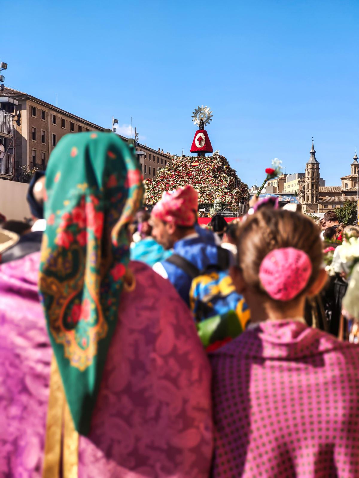 David Secan David Secan