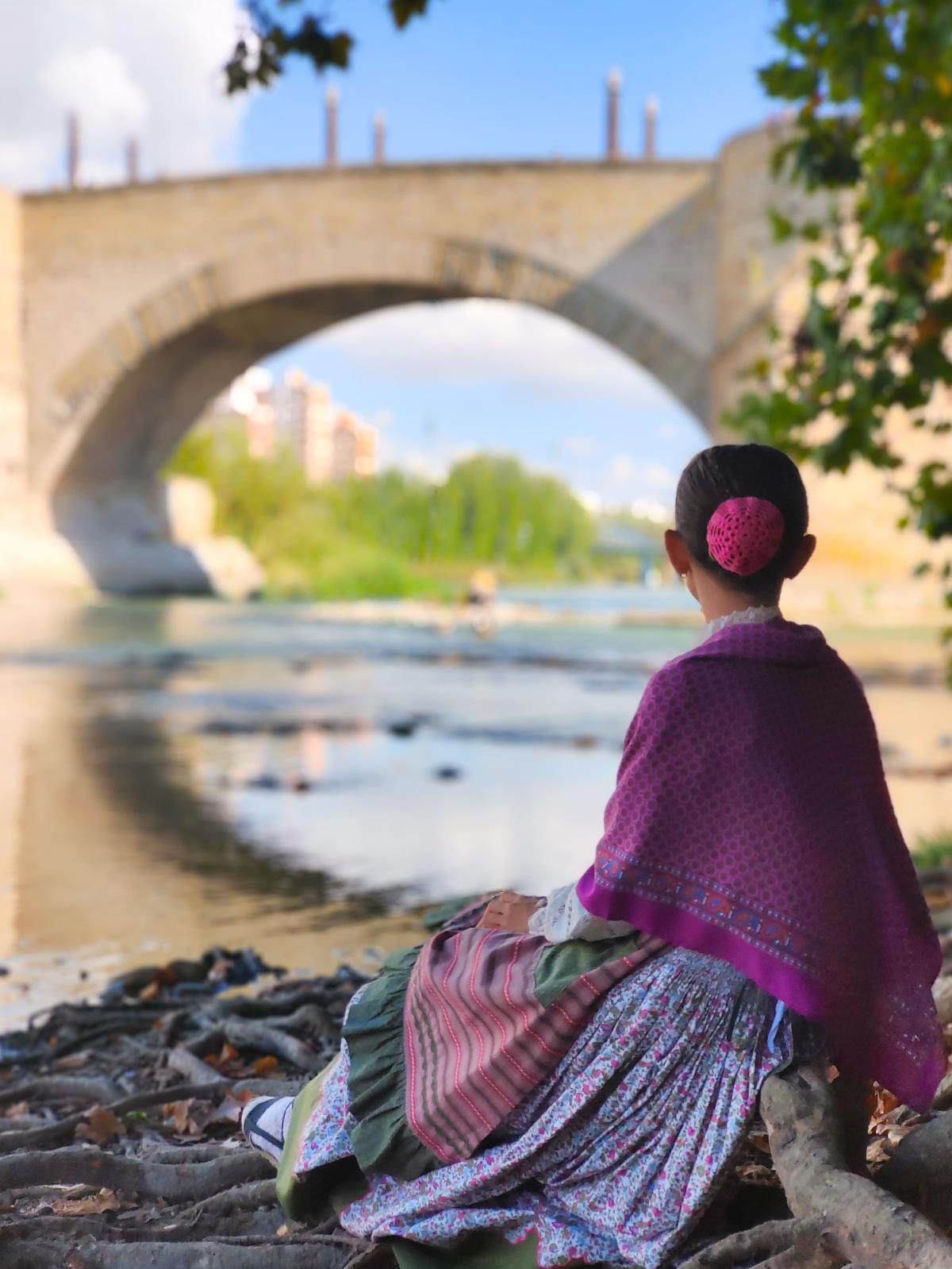 David Secan David Secan