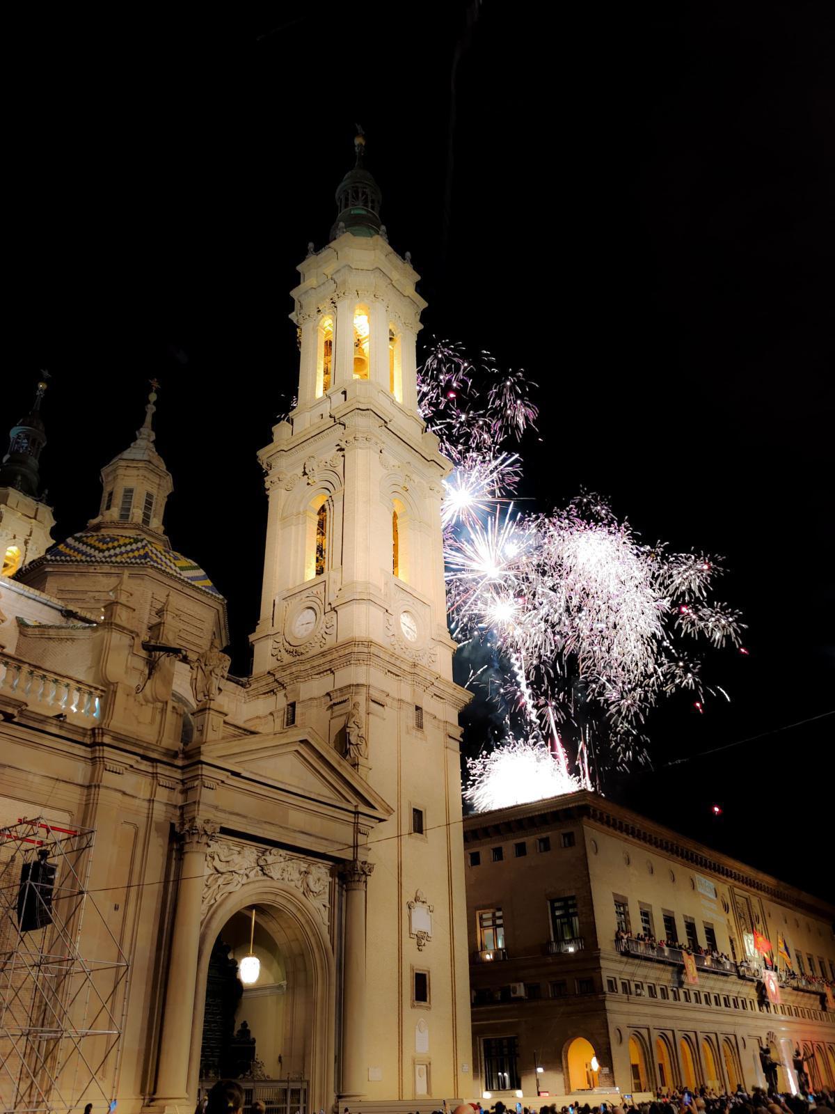 David Secan David Secan