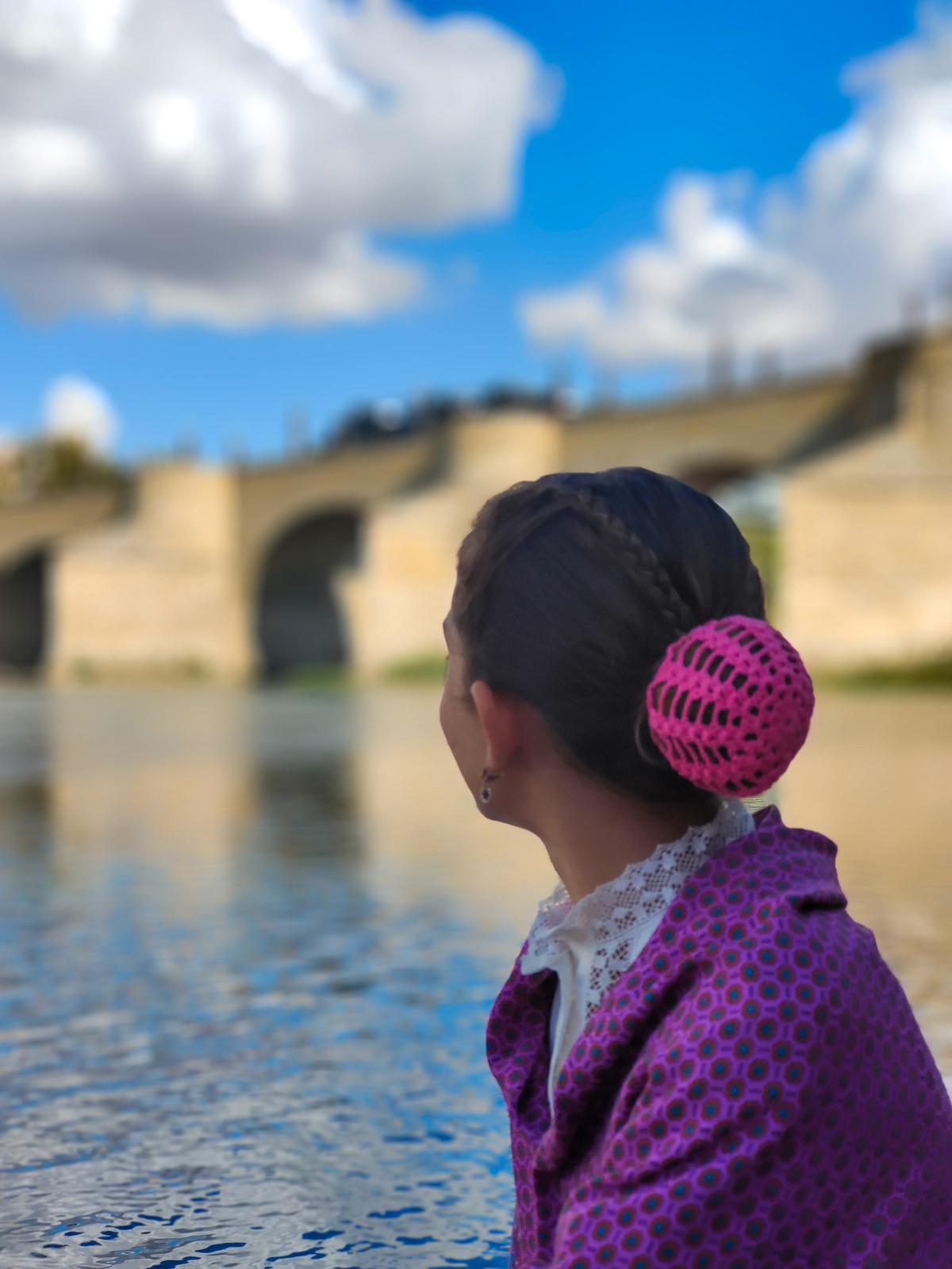 David Secan David Secan