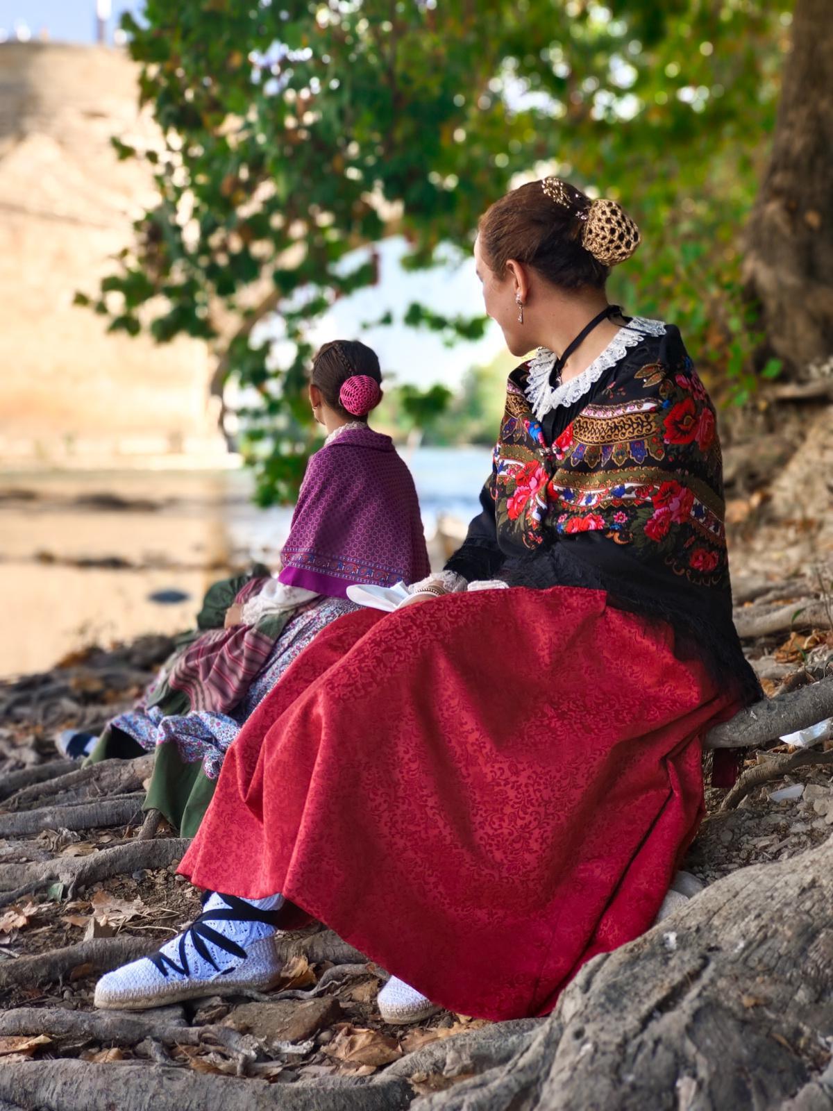 David Secan David Secan