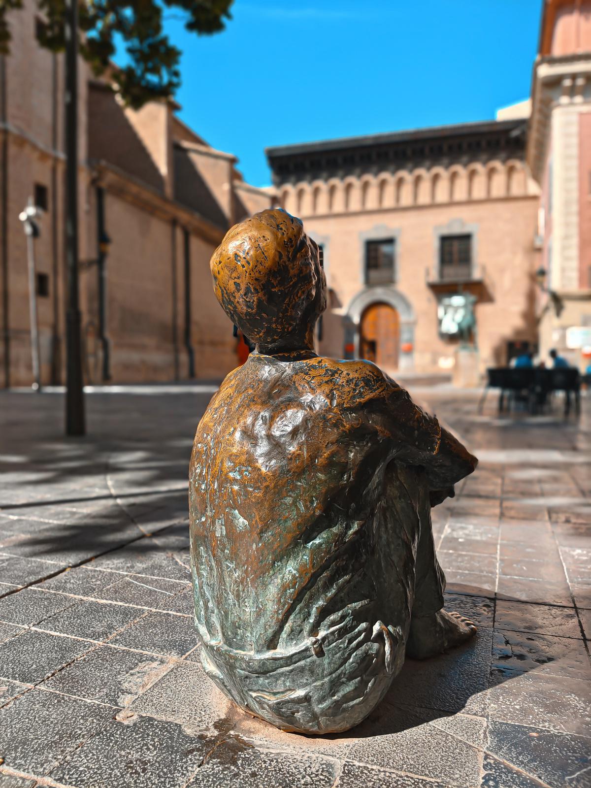 David Secan David Secan