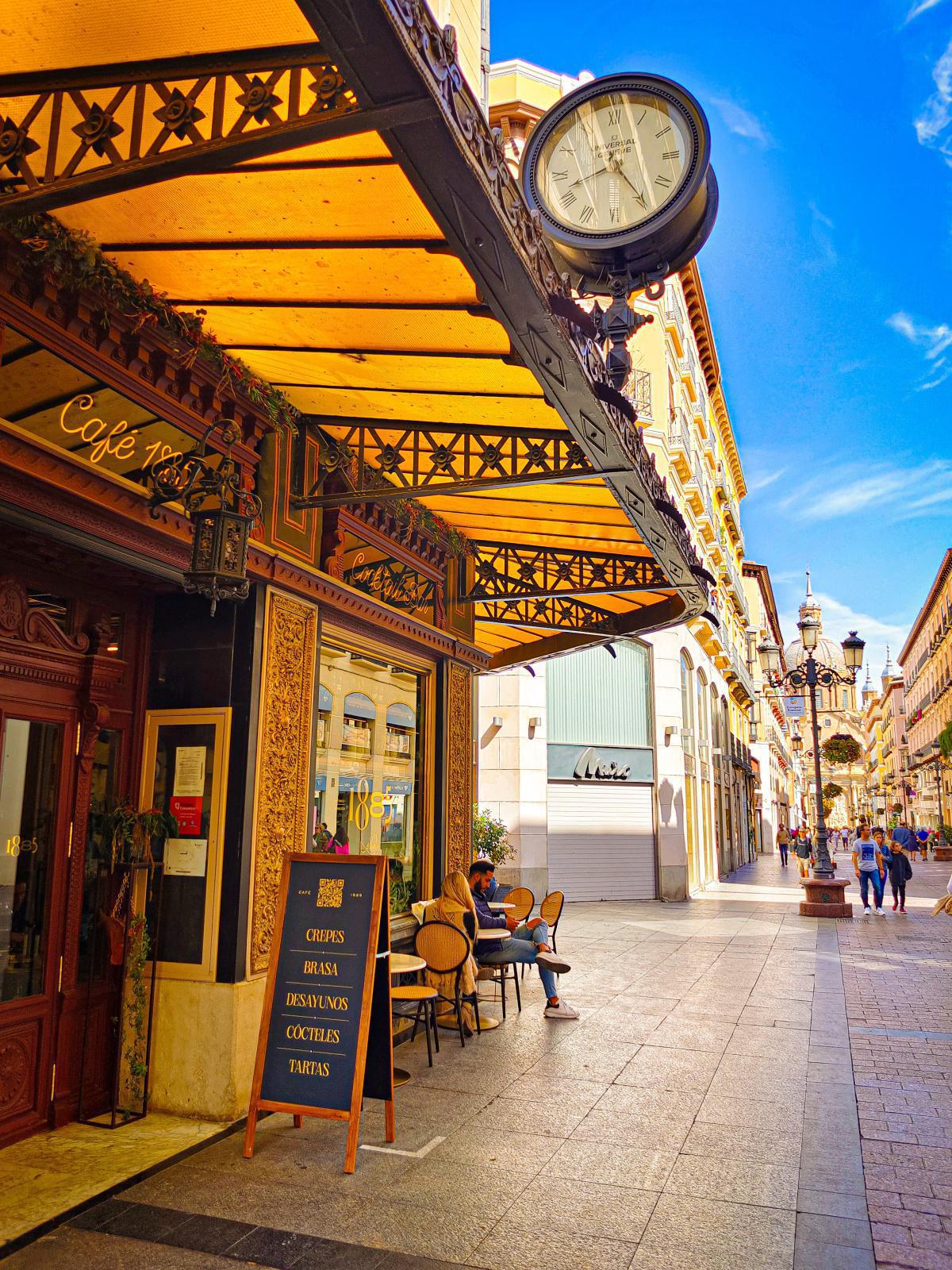 David Secan David Secan