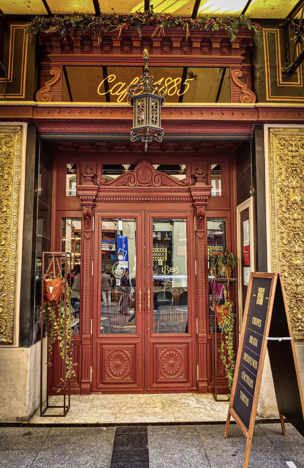 David Secan David Secan