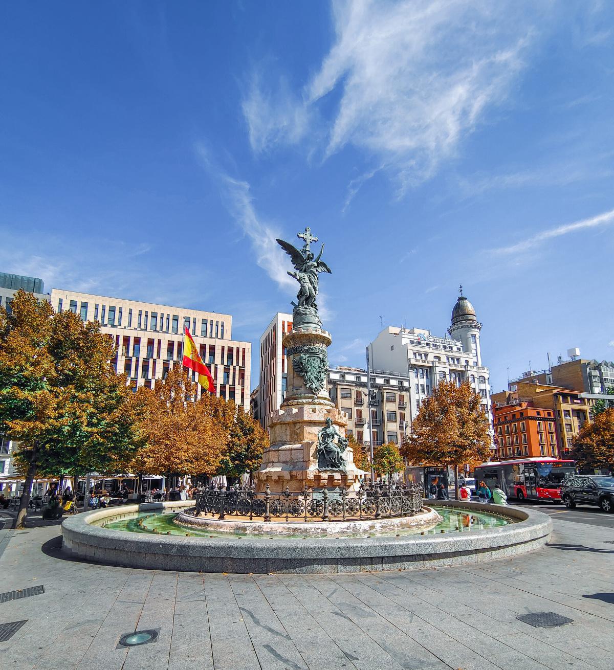 David Secan David Secan