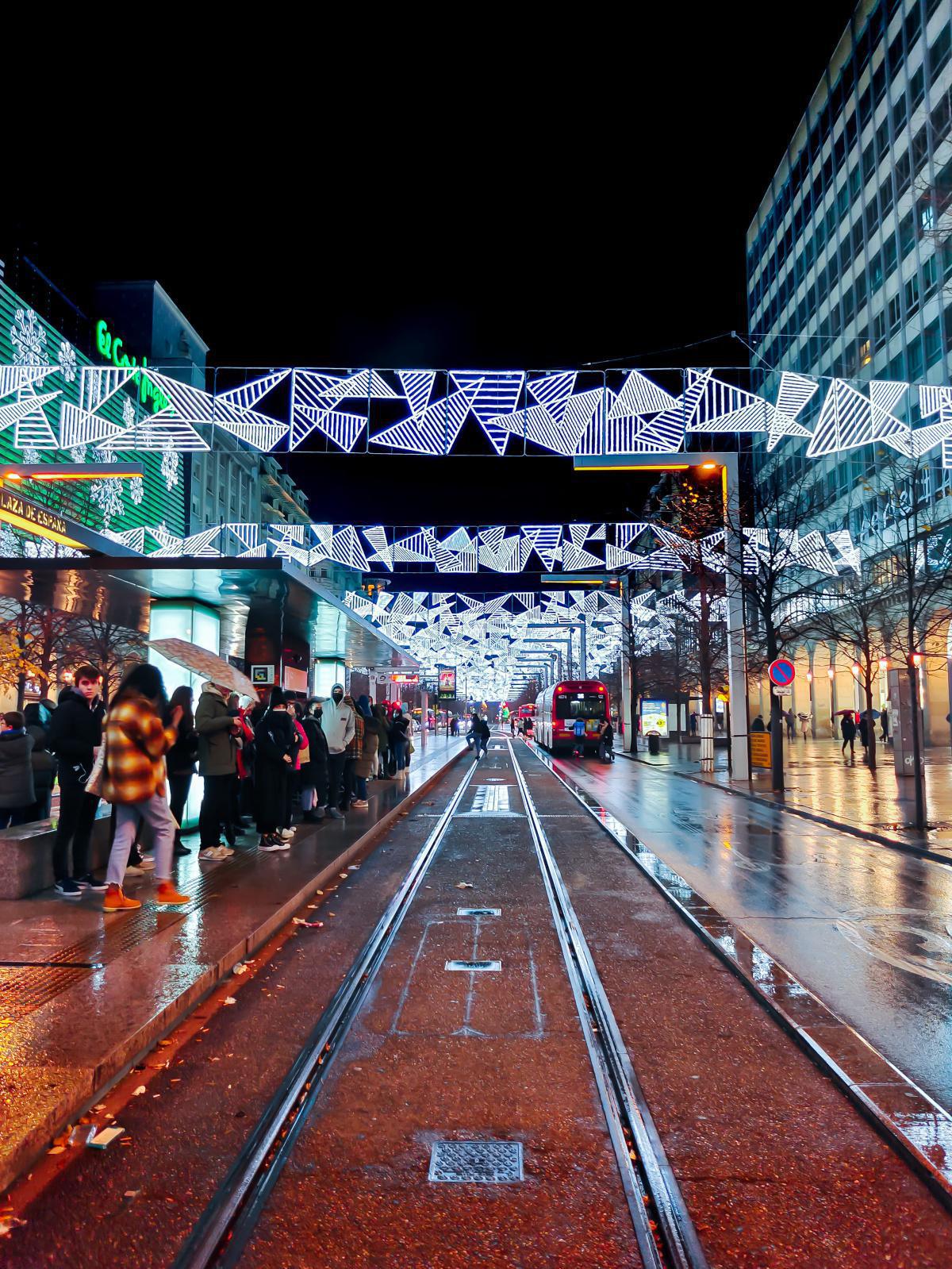 David Secan David Secan