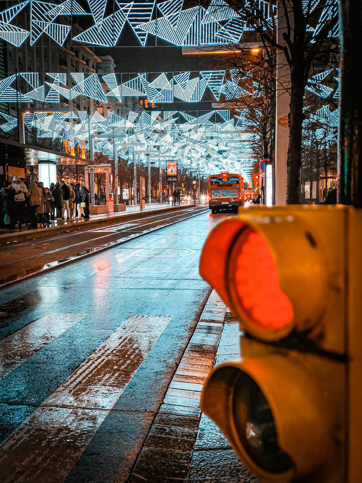 David Secan David Secan