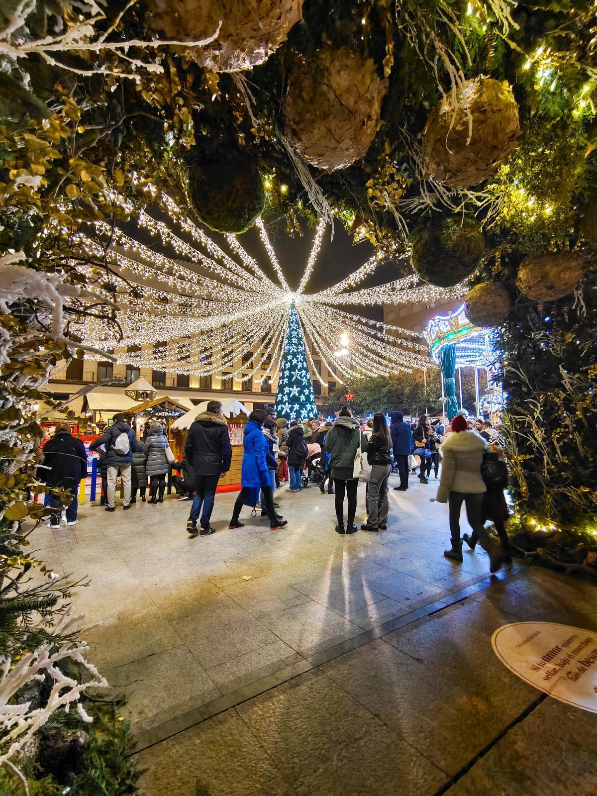 David Secan David Secan