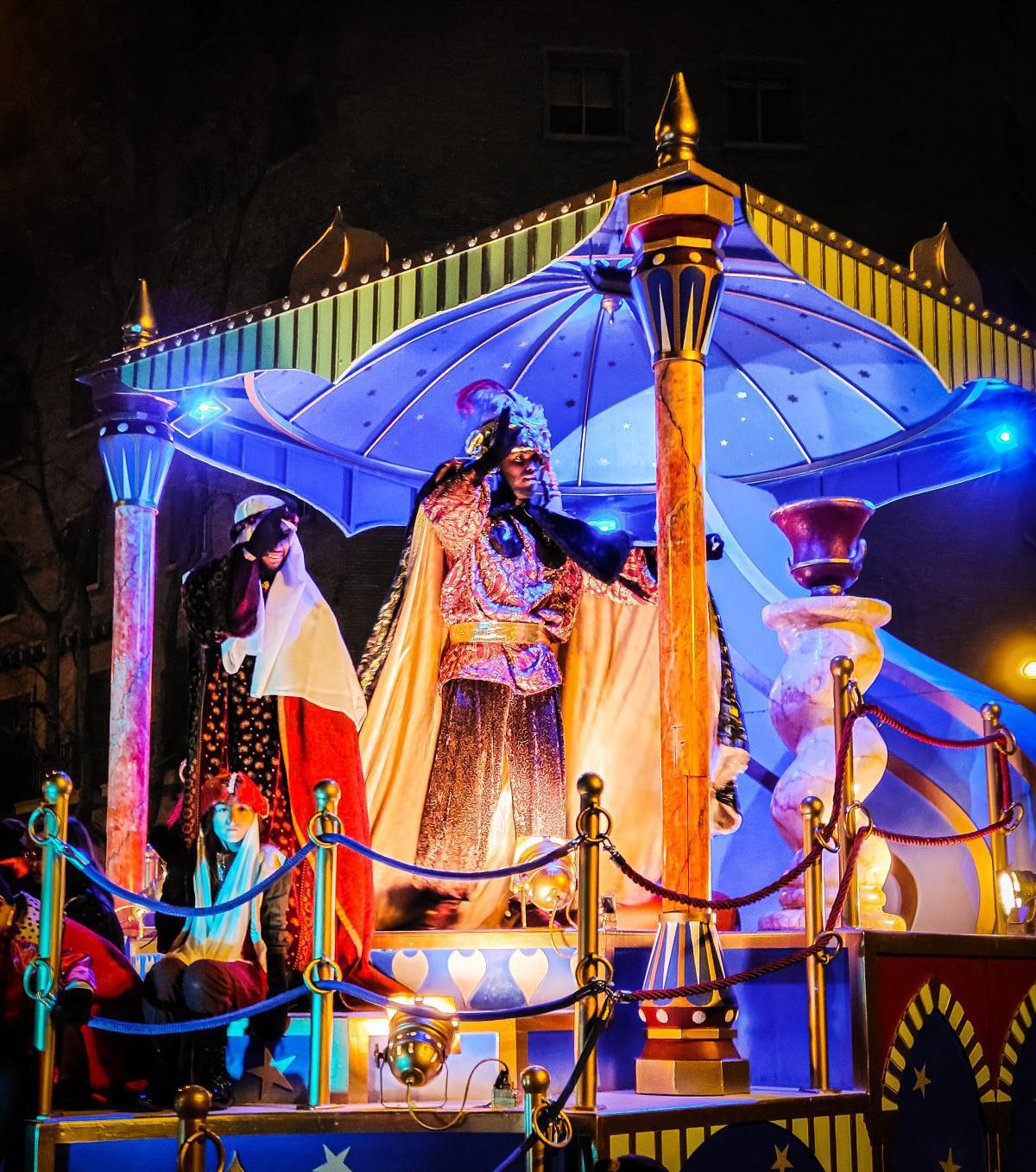 David Secan David Secan