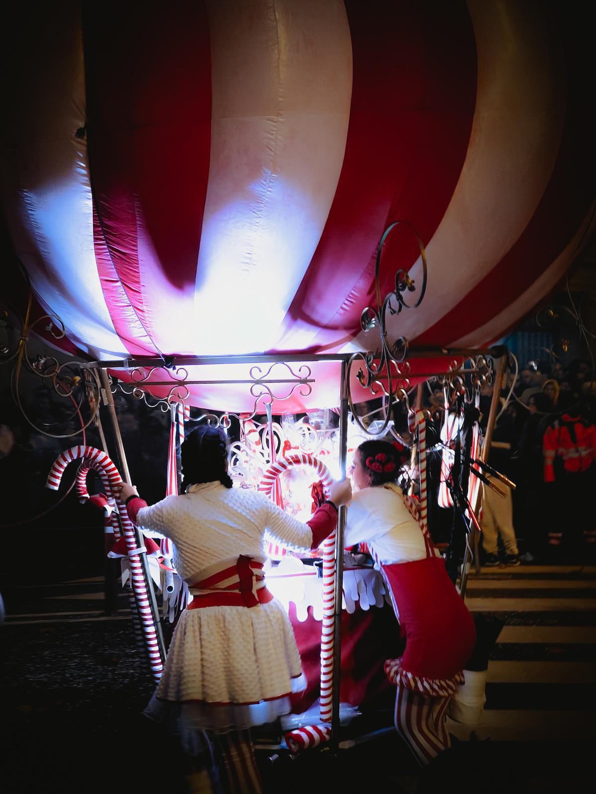 David Secan David Secan