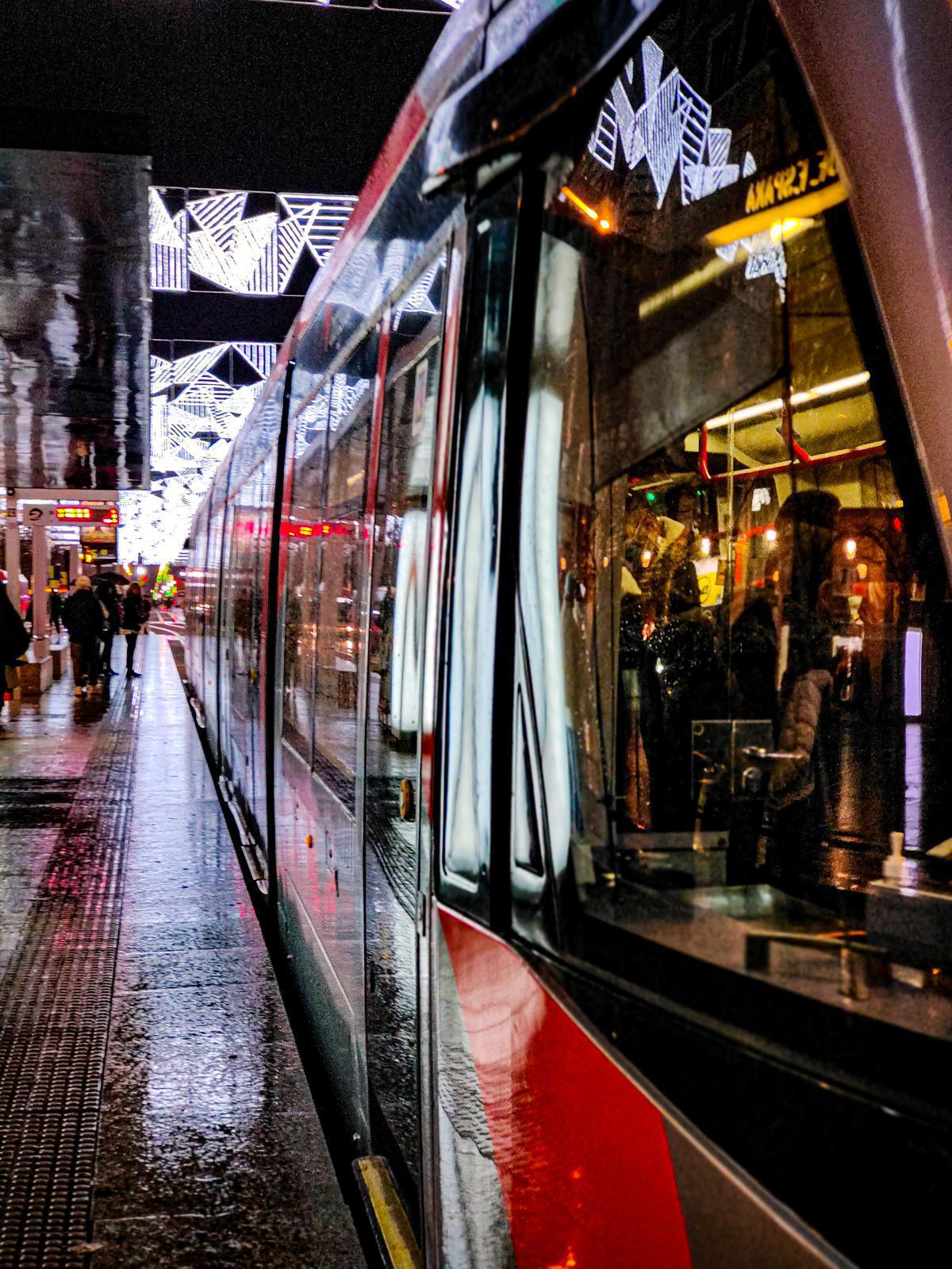 David Secan David Secan