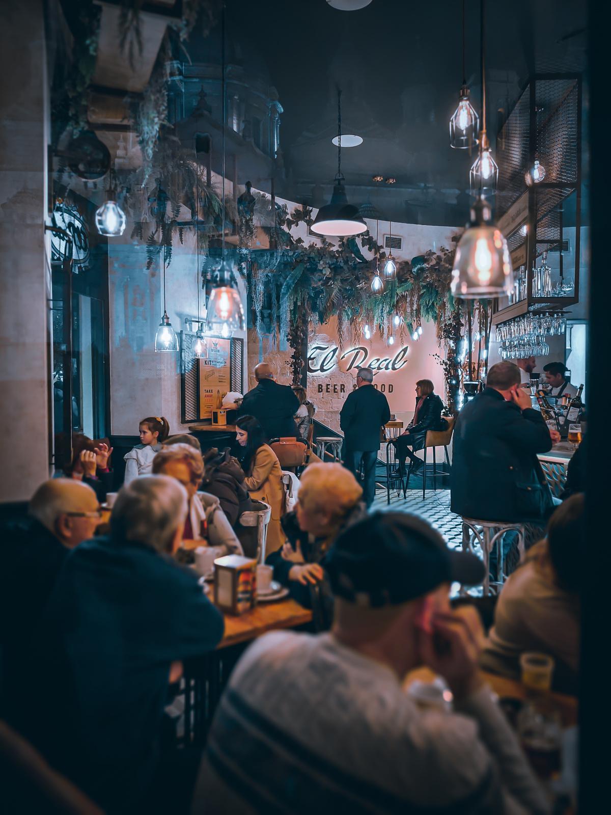 David Secan David Secan