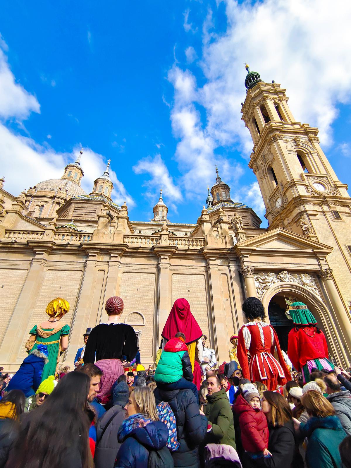 David Secan David Secan