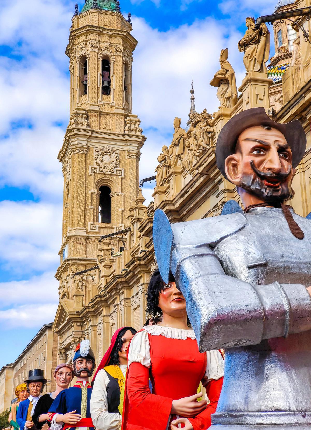 David Secan David Secan