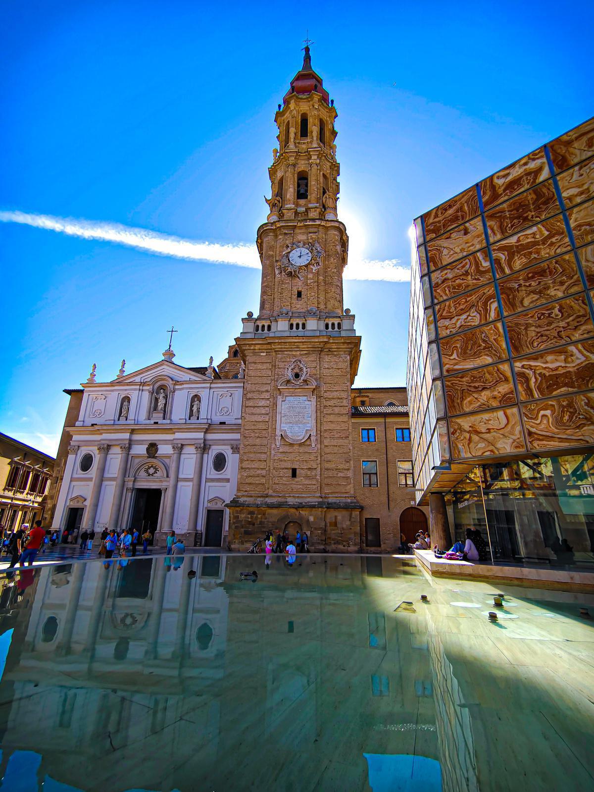 David Secan David Secan