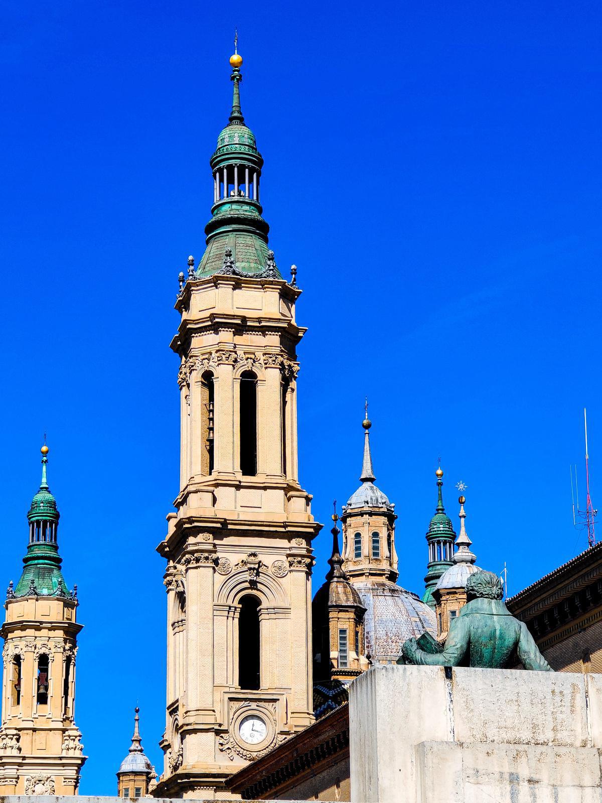 David Secan David Secan