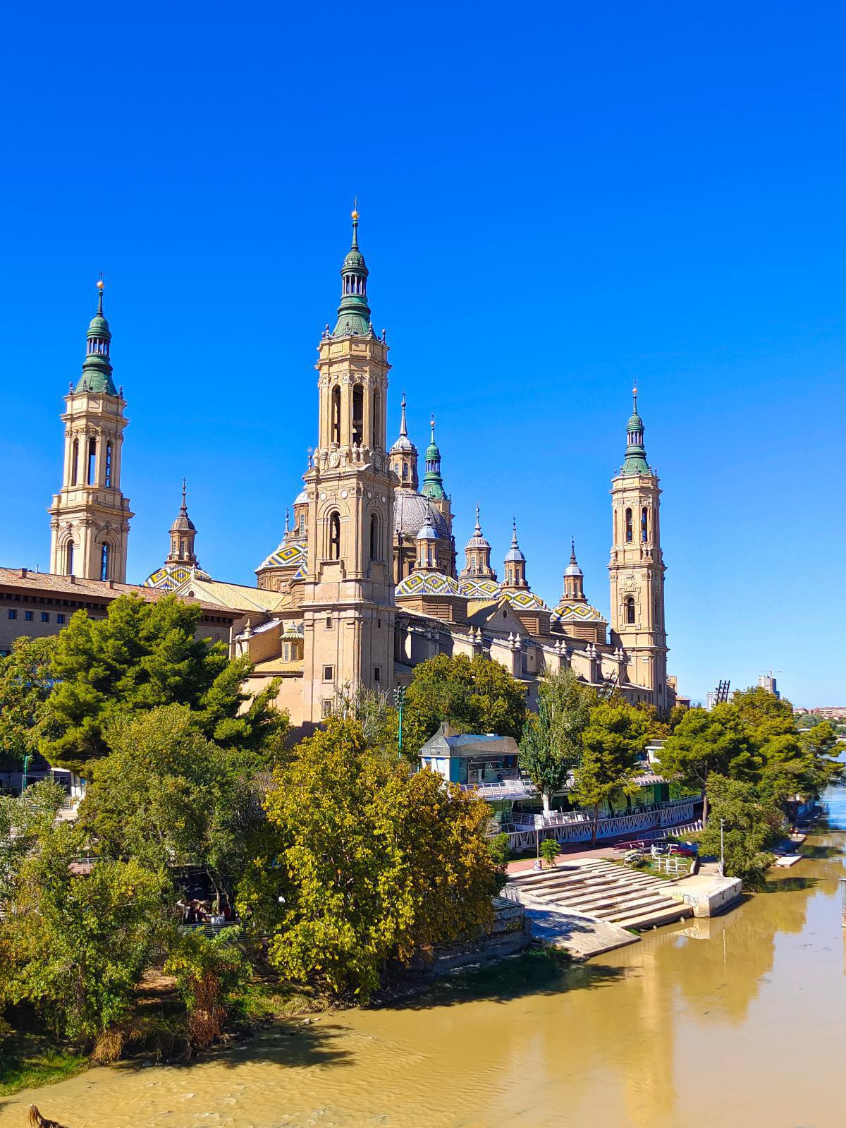 David Secan David Secan