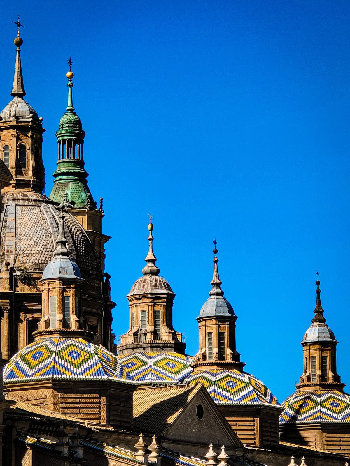 David Secan David Secan