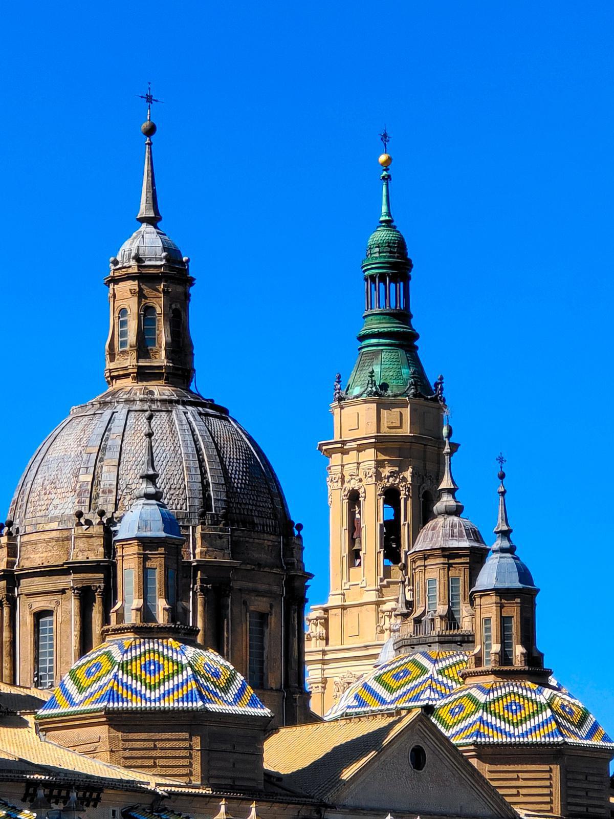 David Secan David Secan