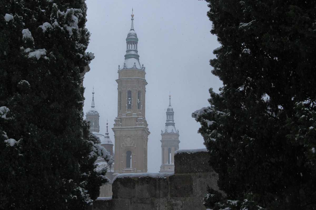 Sergio Funes Lara Sergio Funes Lara
