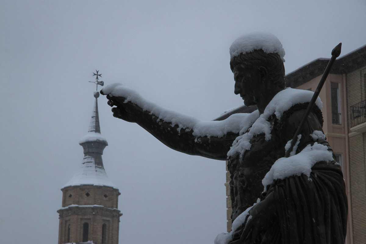 Sergio Funes Lara Sergio Funes Lara