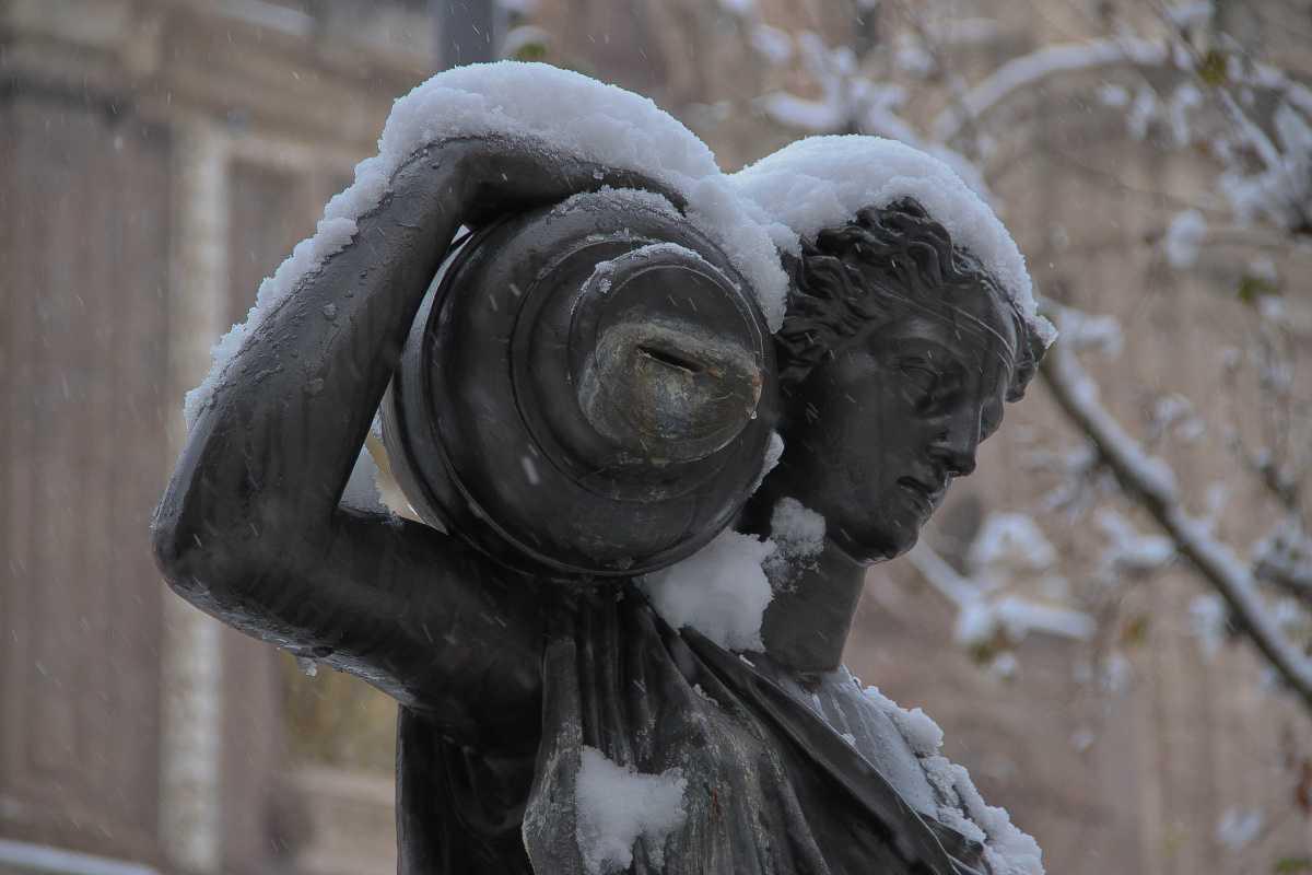 Sergio Funes Lara Sergio Funes Lara