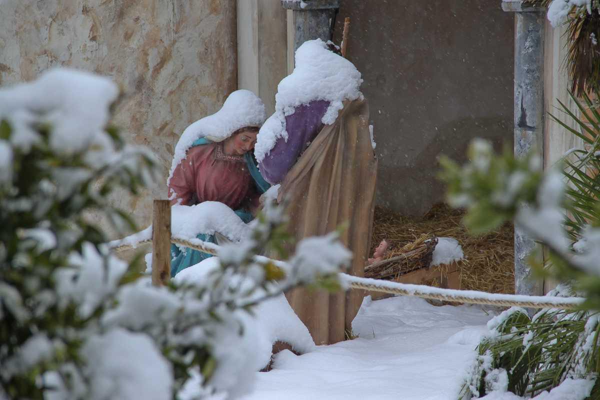 Sergio Funes Lara Sergio Funes Lara