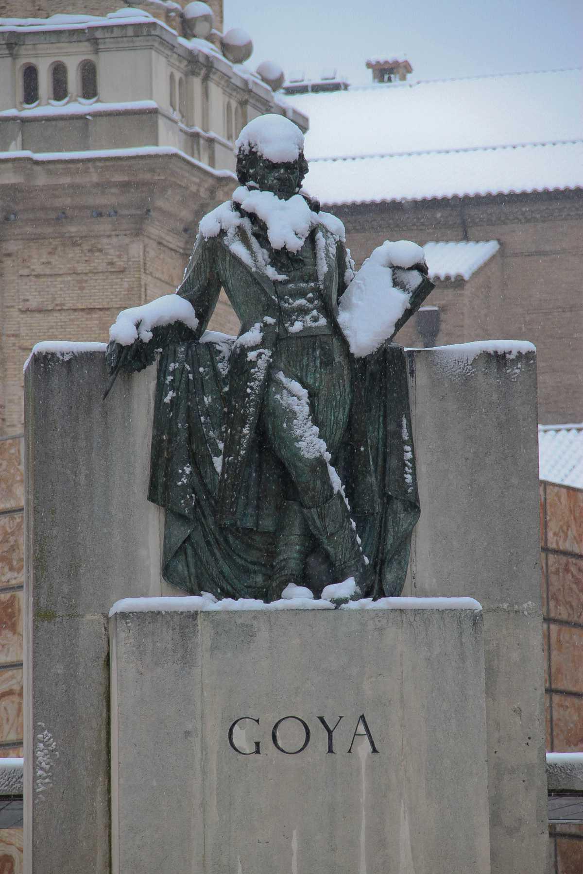 Sergio Funes Lara Sergio Funes Lara