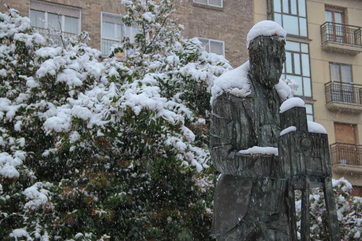 Sergio Funes Lara Sergio Funes Lara