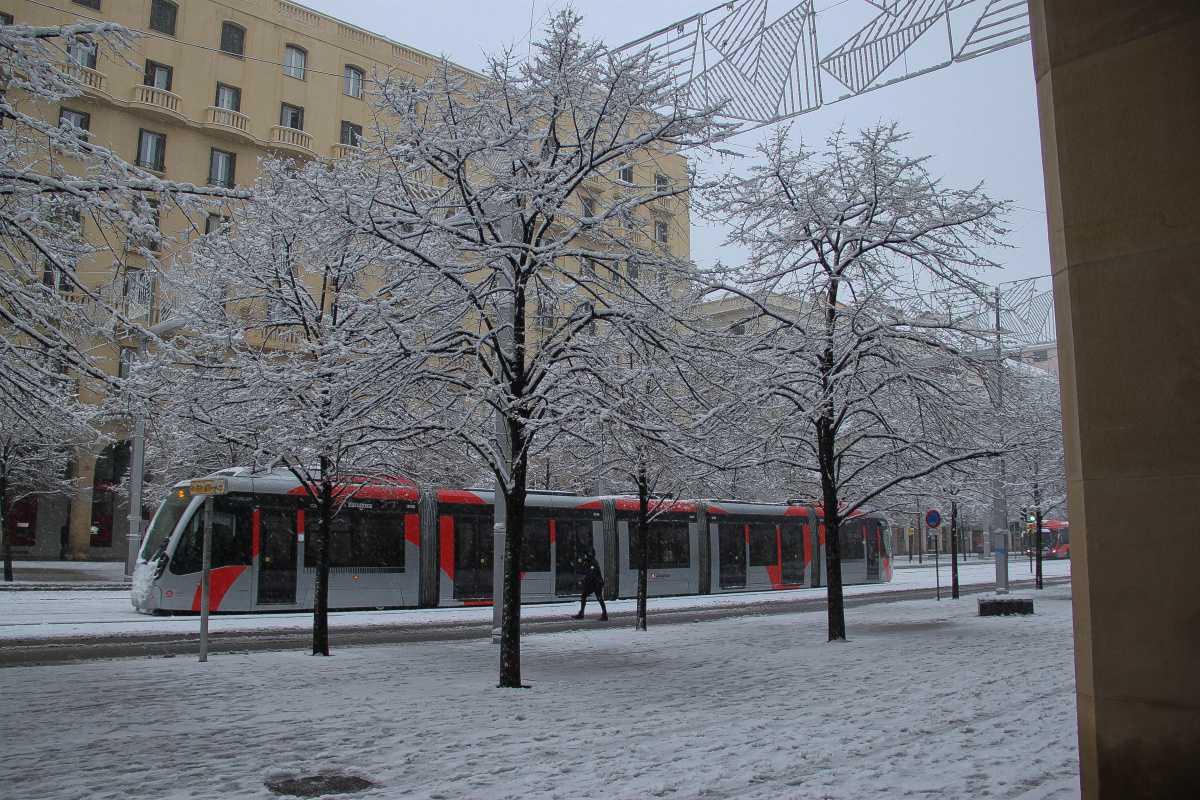 Sergio Funes Lara Sergio Funes Lara