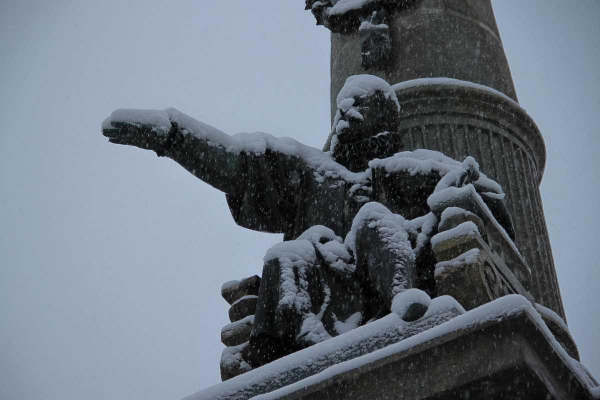 Sergio Funes Lara Sergio Funes Lara