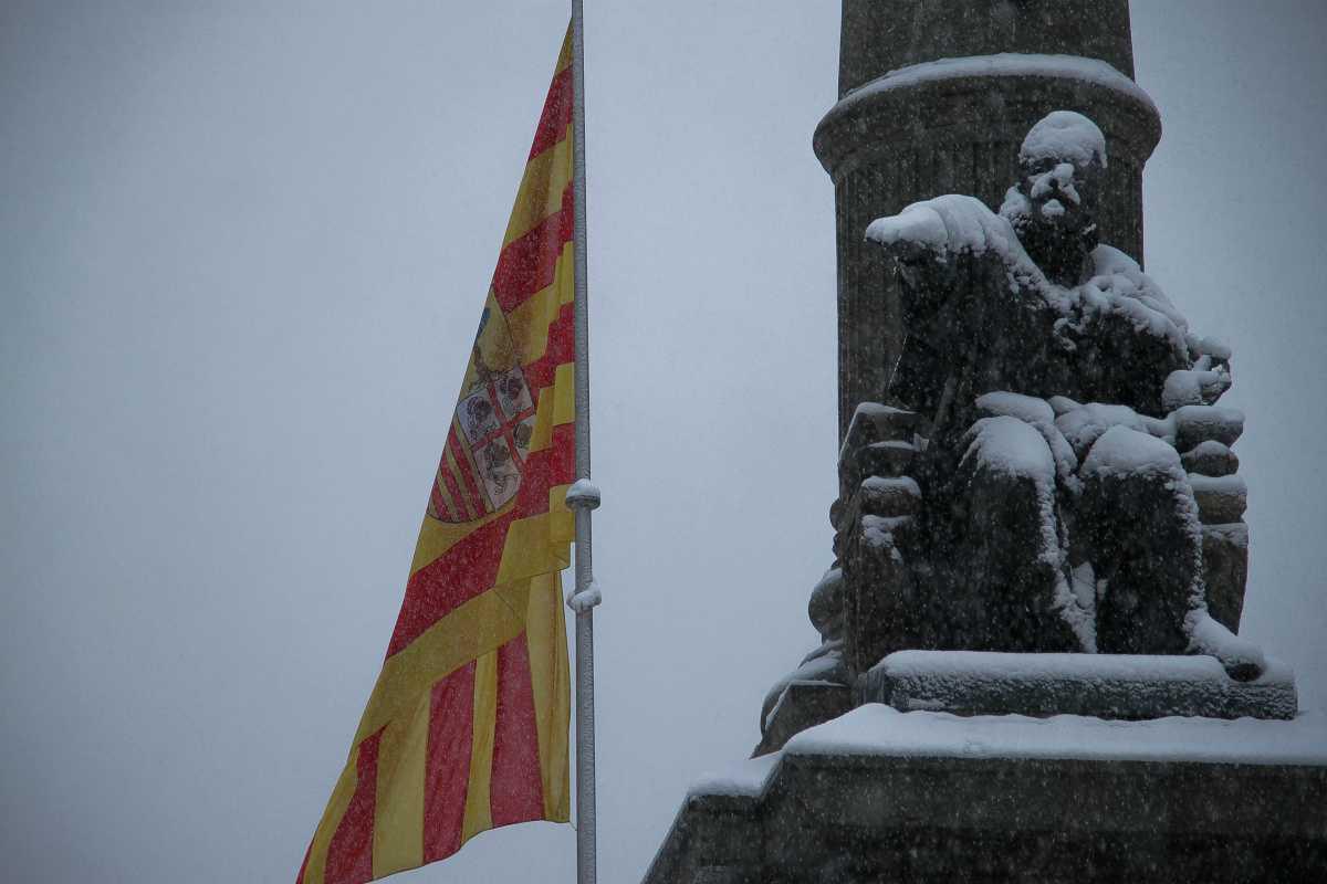 Sergio Funes Lara Sergio Funes Lara