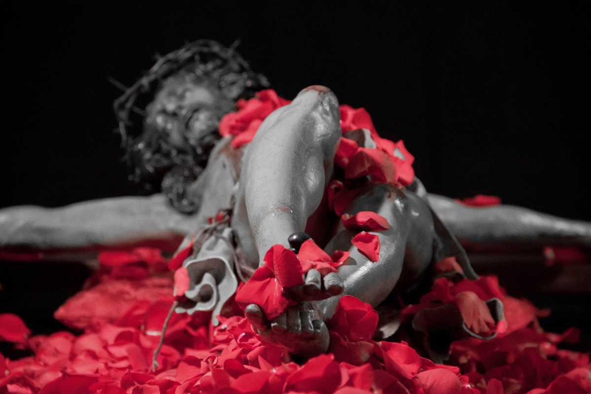 Sergio Funes Lara Sergio Funes Lara