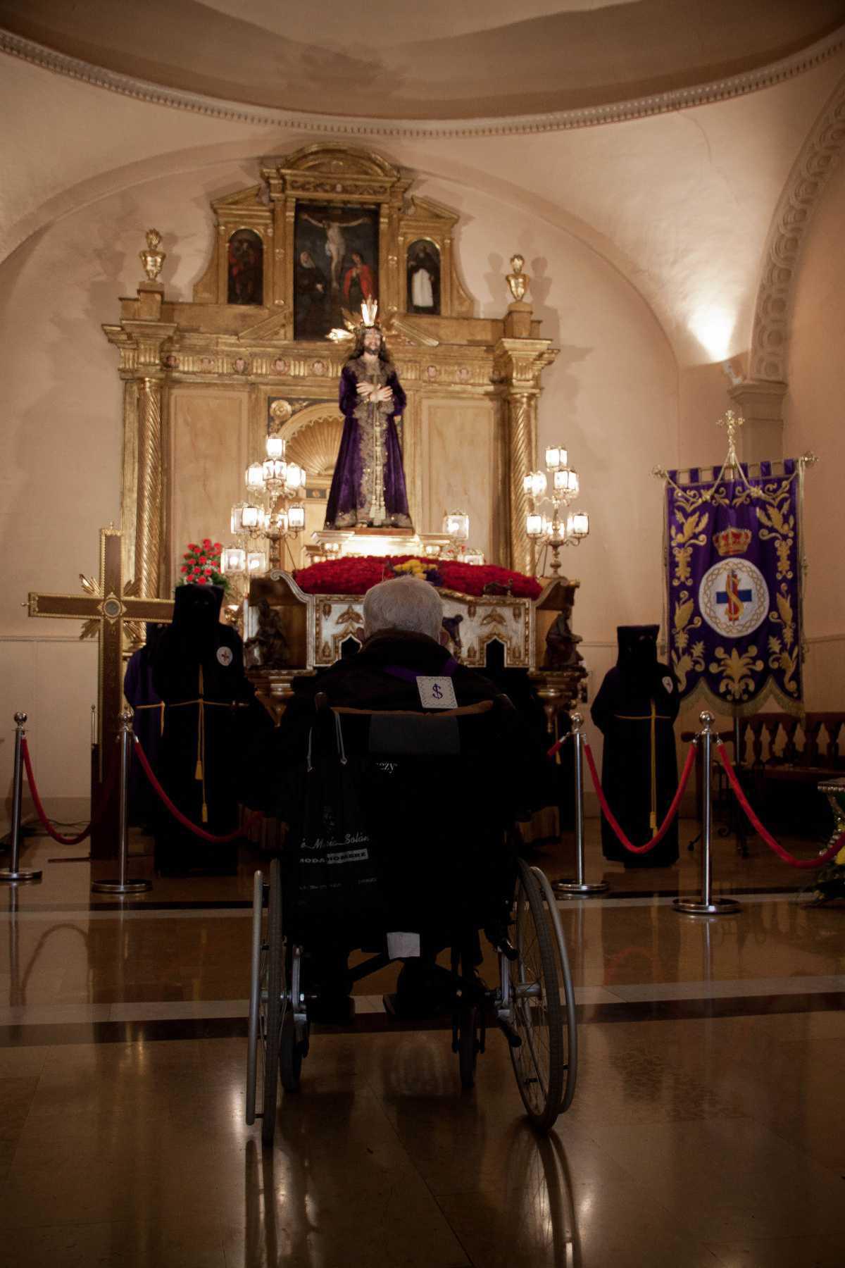 Sergio Funes Lara Sergio Funes Lara