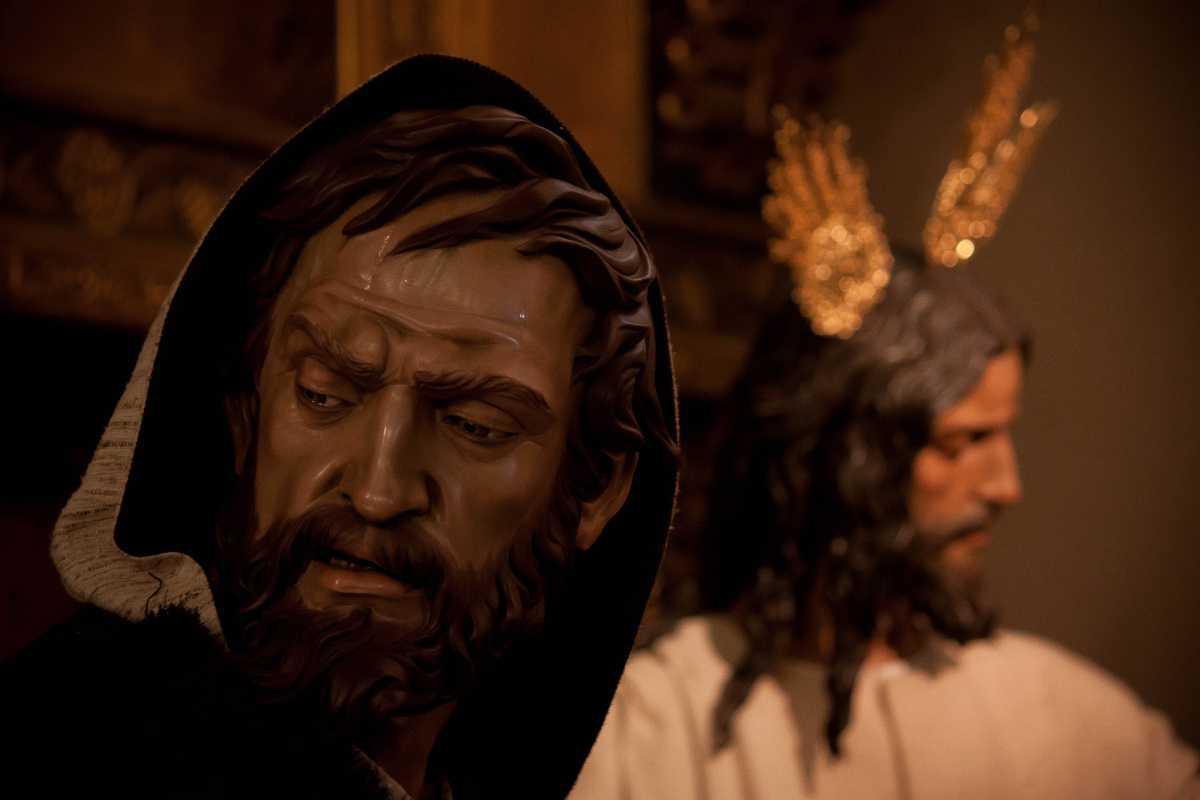 Sergio Funes Lara Sergio Funes Lara