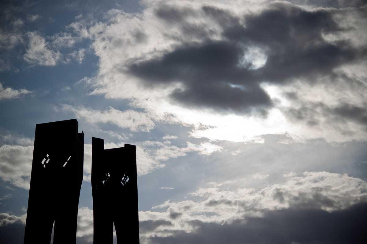 Sergio Funes Lara Sergio Funes Lara