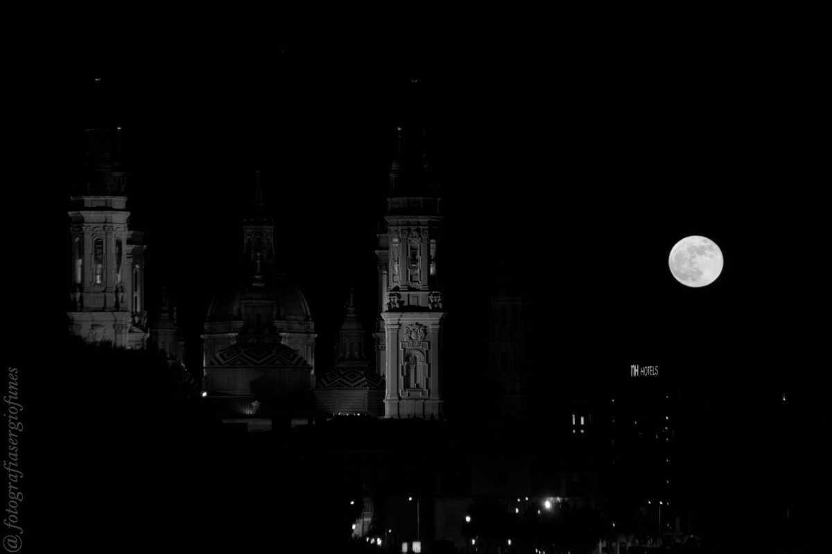 Sergio Funes Lara Sergio Funes Lara