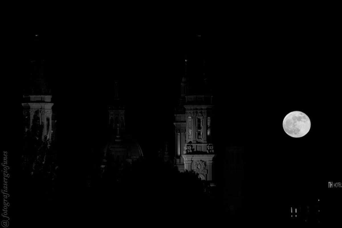 Sergio Funes Lara Sergio Funes Lara