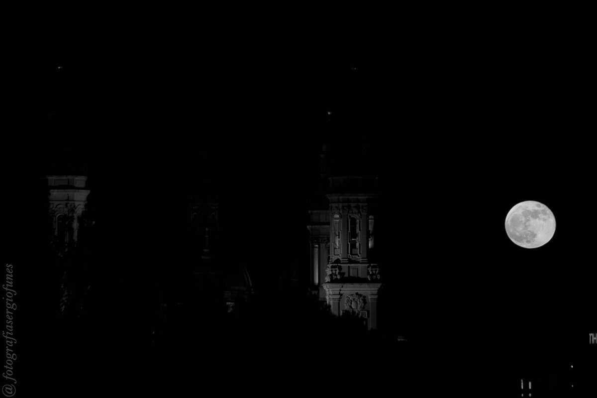 Sergio Funes Lara Sergio Funes Lara