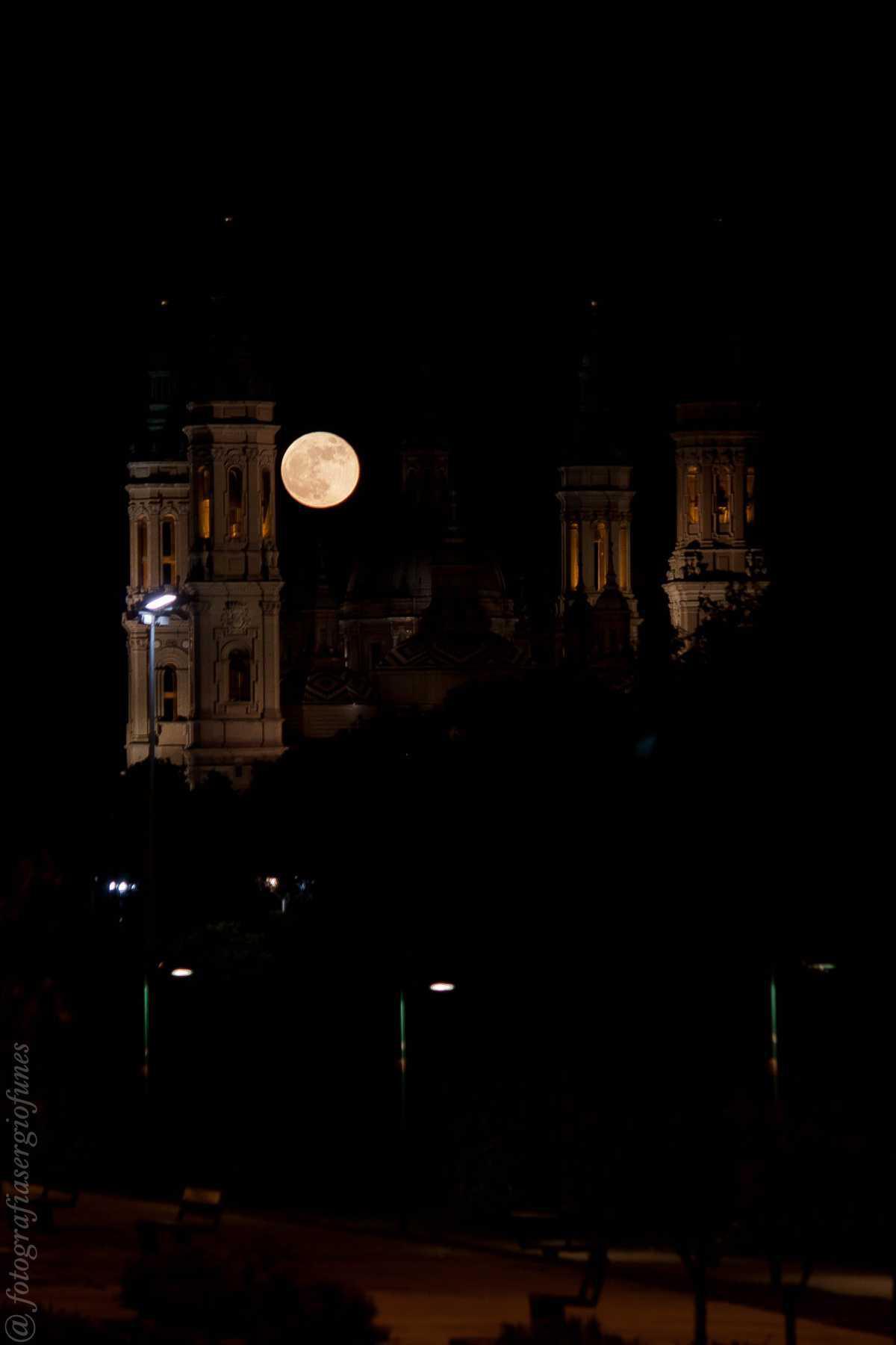 Sergio Funes Lara Sergio Funes Lara